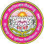 रामलाल आदर्श महाविद्यालय, बड़ागांव, मखदुमपुर, ग़ाज़ीपुर, ग़ाज़ीपुर  (उ0प्र0)   